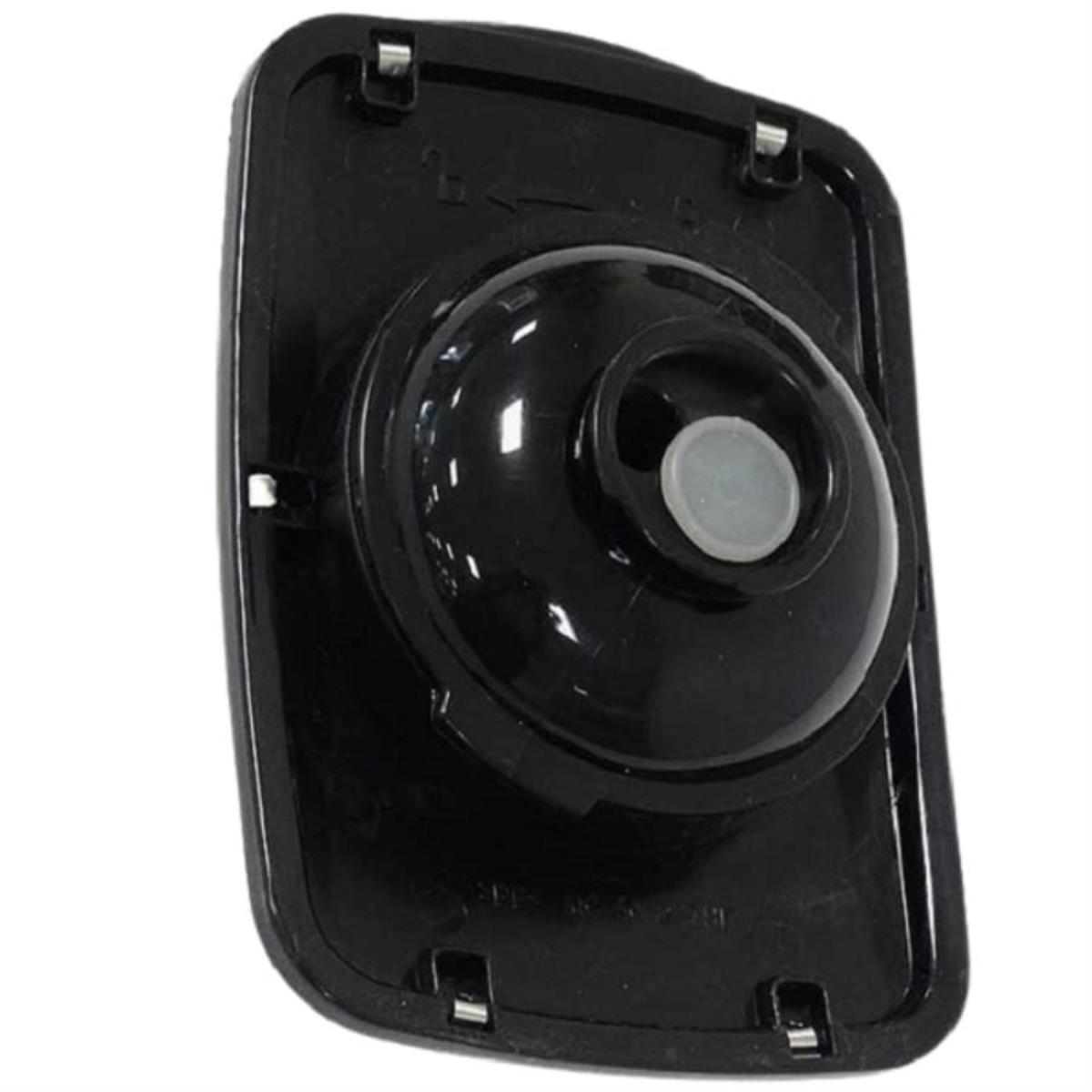 картинка Redmond RMK-M452-KVS клапан выпускной (съемный) в сборе для мультикухни Redmond RMK-M452 от магазина Интерком-НН