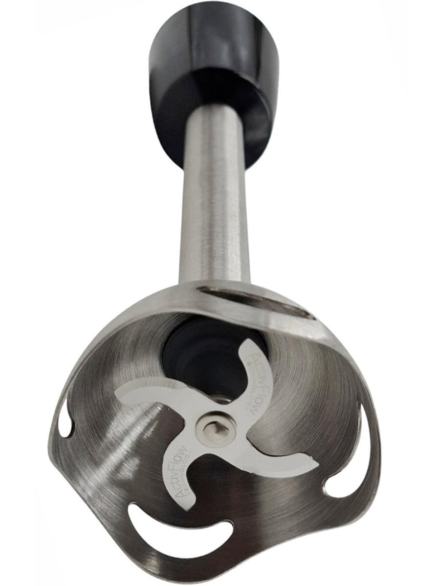 картинка Moulinex DD833810-CHOP насадка измельчитель (чоппер) для блендера DD833810/870 от магазина Интерком-НН