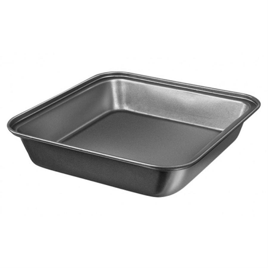 картинка Redmond RGM-M806P-FR (RAM-BP1) форма (противень) для запекания в гриль-духовке Steak&Bake RGM-M806P от магазина Интерком-НН