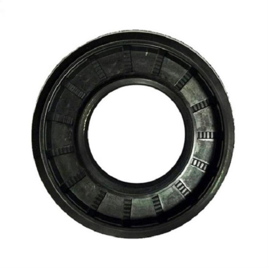 картинка 056766 Сальник бака 40x72/88x8/14,8 для стиральной машины Bosch, Siemens GPF от магазина Интерком-НН