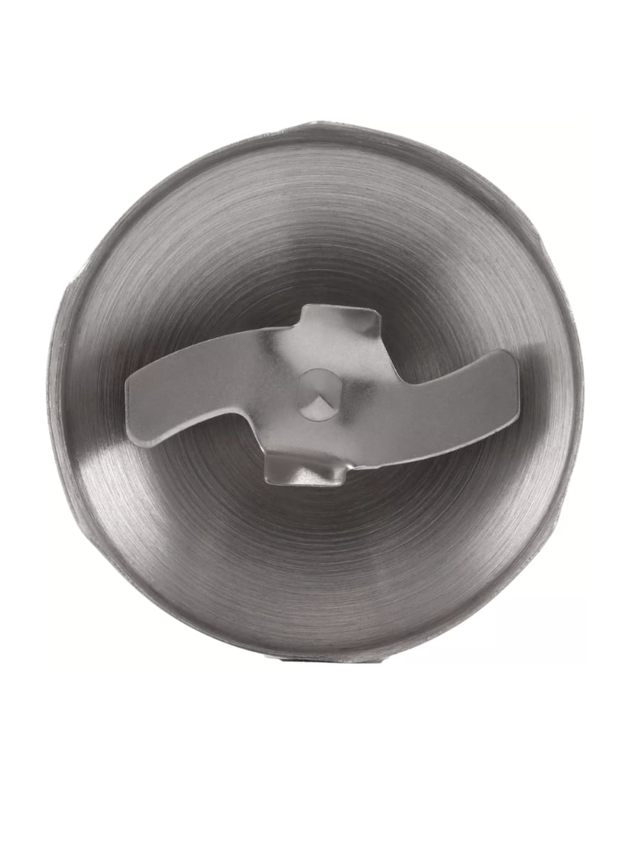картинка Vitek VT-8543-CHOP насадка измельчитель (чоппер) для блендера VT-8543 от магазина Интерком-НН