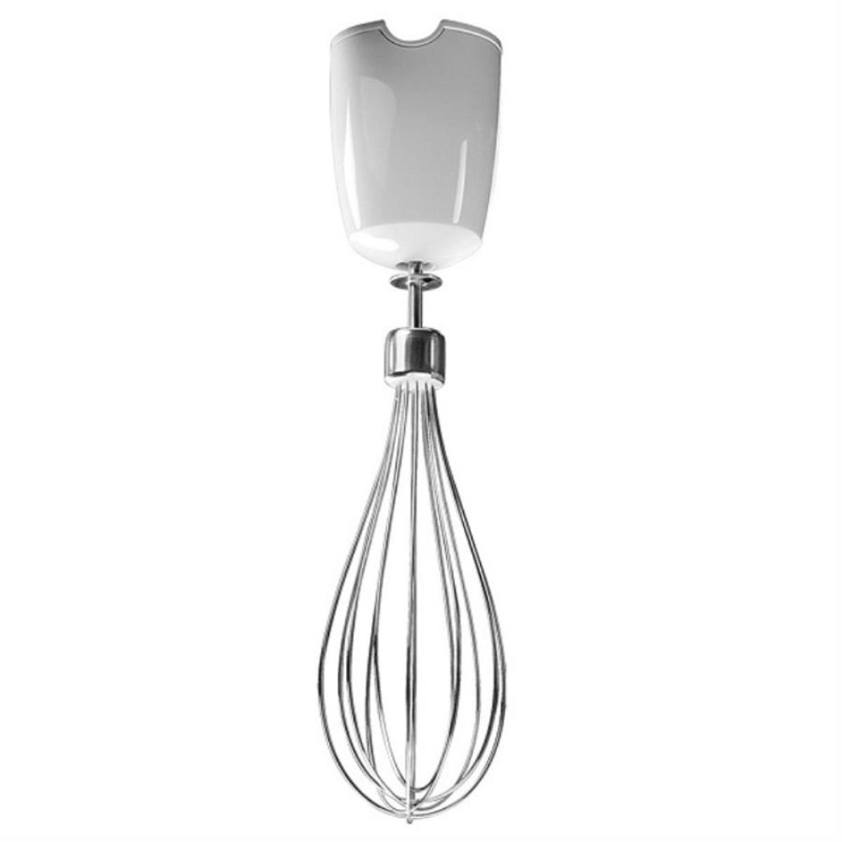 картинка Oasis BL-85W2-VEN венчик в сборе для блендера BL-85W2 от магазина Интерком-НН