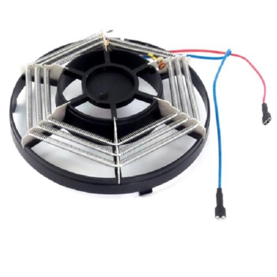 картинка Redmond RFD-0159-TEN Тэн (нагревательный элемент) сушилки для овощей и фруктов RFD-0159 от магазина Интерком-НН