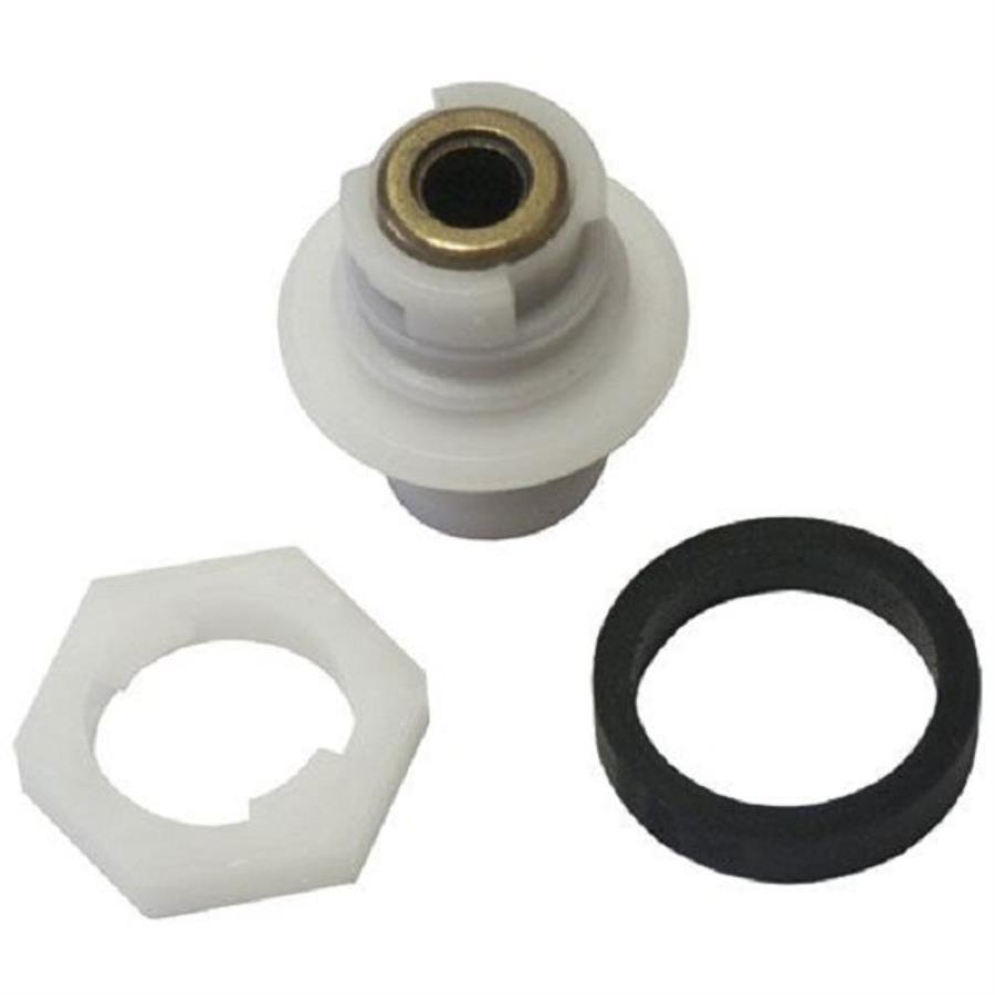 картинка Moulinex MS-5522385 втулка блендера для кухонных комбайнов  от магазина Интерком-НН