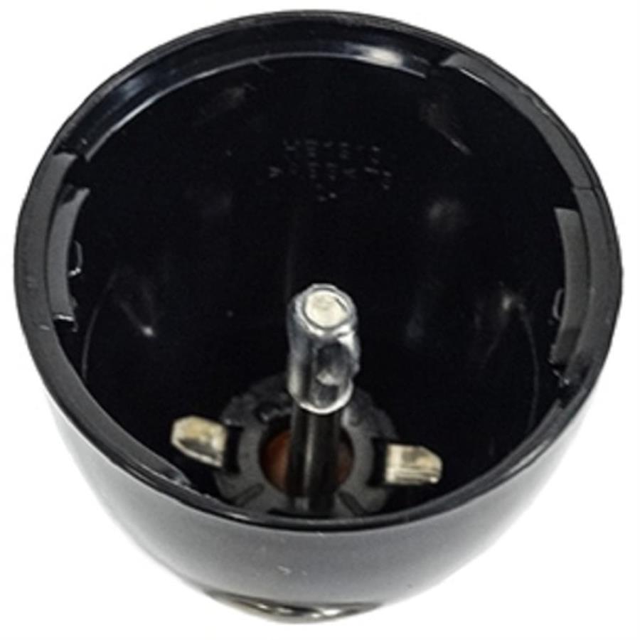 картинка Redmond RHB-2987-CHOP насадка измельчитель (чоппер) для блендера RHB-2987 от магазина Интерком-НН