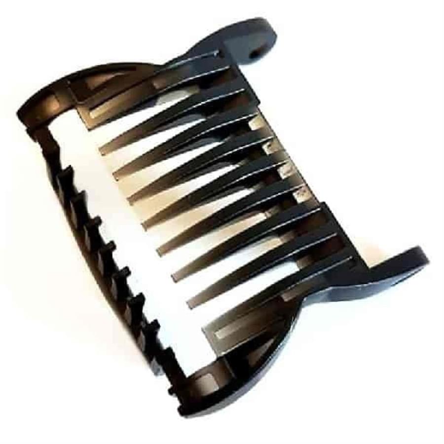 картинка BaByliss 35808650 Насадка 0.4/5 мм машинки для стрижки E837E, E837E, E865E, E865IE от магазина Интерком-НН