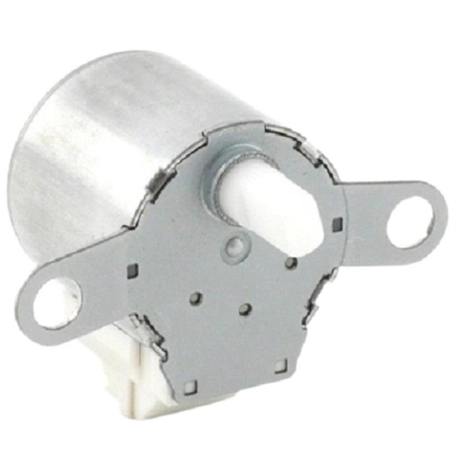 картинка Panasonic FFE24001101S электродвигатель для воздухоочистителя-увлажнителя F-VXF70R, F-VXH50R от магазина Интерком-НН