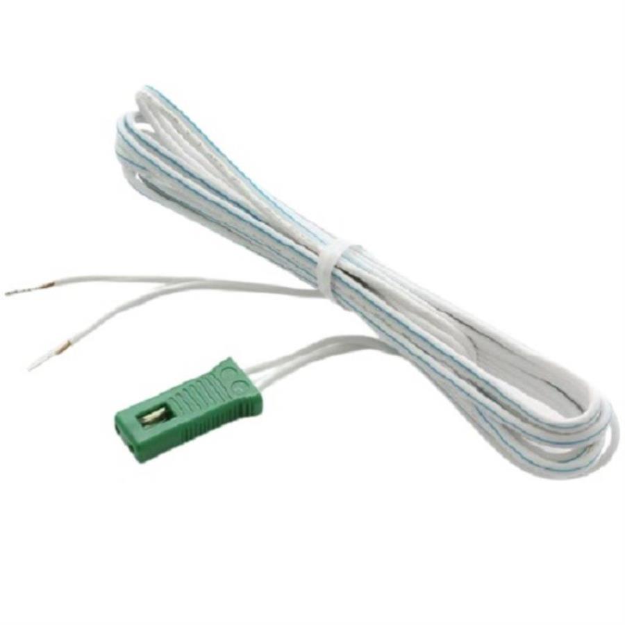 картинка Panasonic REEX1268-J Провод с разъемом в сборе для акустической системы (зеленый) SB-HF165 от магазина Интерком-НН