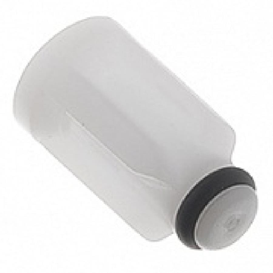 картинка Braun 7050811 муфта - переходник на редуктор с уплотнителем для блендера  от магазина Интерком-НН