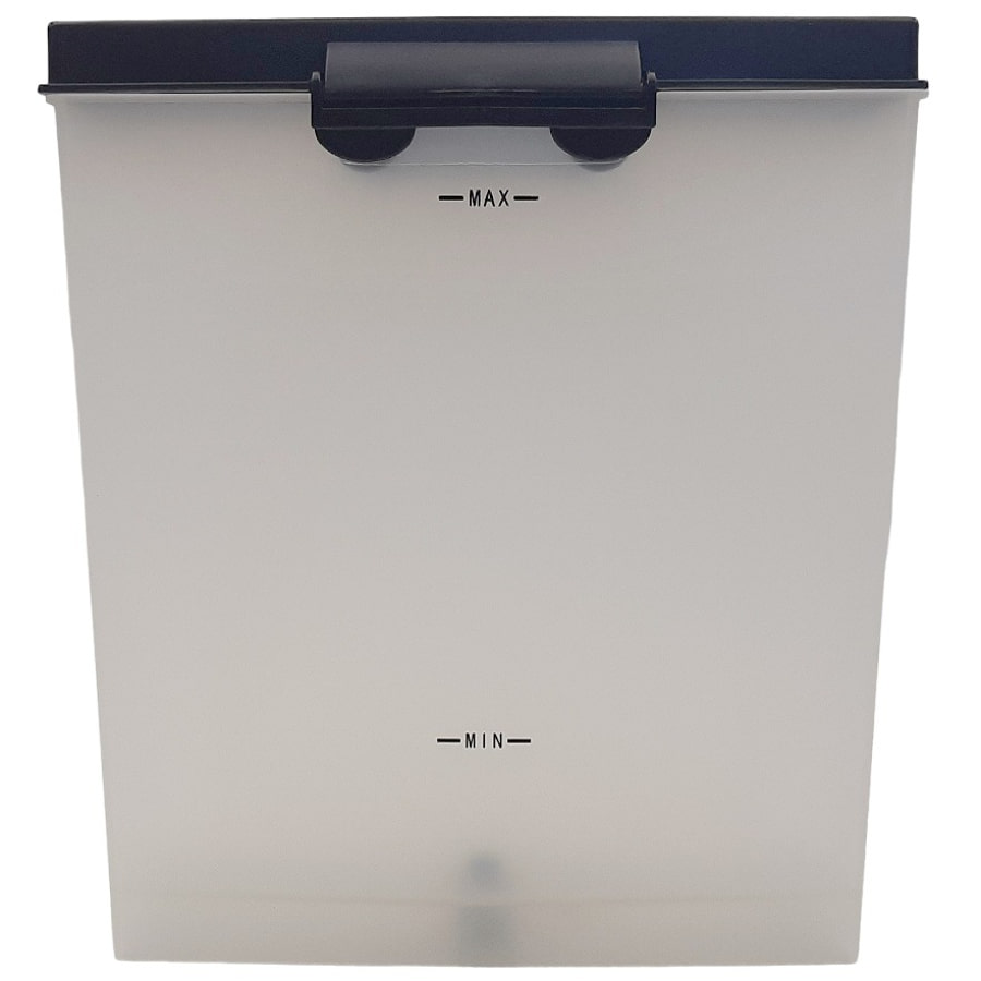 картинка Vitek VT-1511-KN контейнер (резервуар) для воды к кофеварке VT-1511 от магазина Интерком-НН