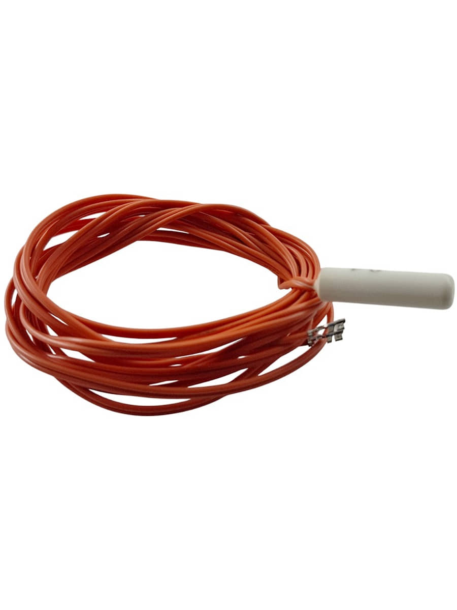 картинка Panasonic CNRAG-176450 датчик для холодильника NR-BY602 от магазина Интерком-НН