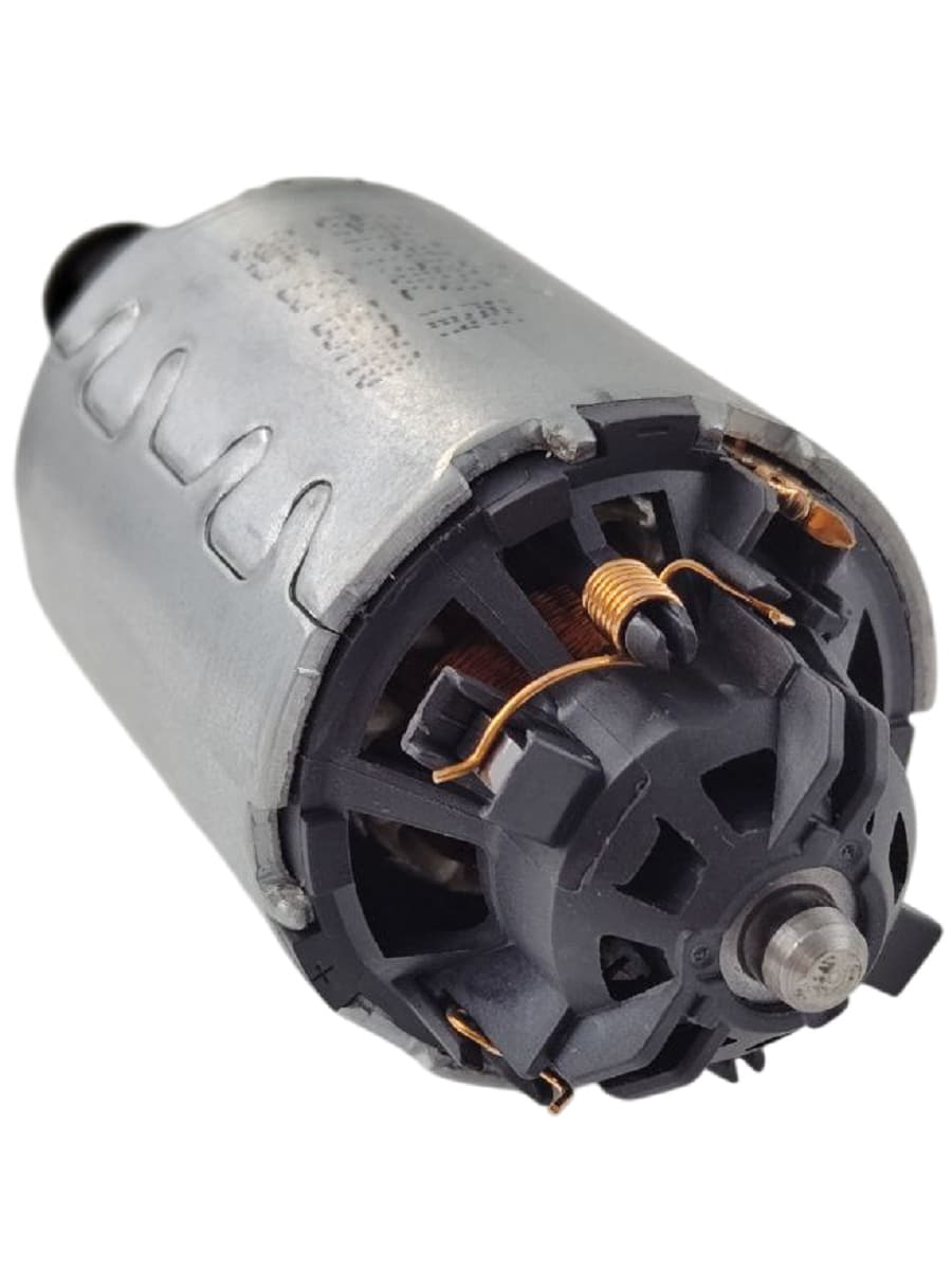 картинка Braun 64191902MN Мотор для погружного блендера 1000W  от магазина Интерком-НН
