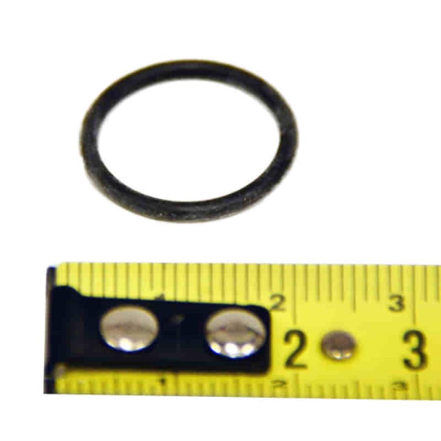 картинка Baxi 400020 Кольцевая прокладка 2062 от магазина Интерком-НН