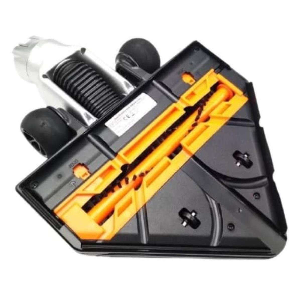 картинка Tefal RS-2230001218 турбощетка для беспроводного пылесоса Air Force Extreme Silence 32V TY8995RO/2D0 от магазина Интерком-НН