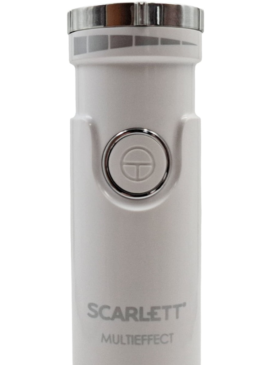 картинка Scarlett SC-HB42F91-MB моторный блок в сборе 700Вт для блендера SC-HB42F91 от магазина Интерком-НН