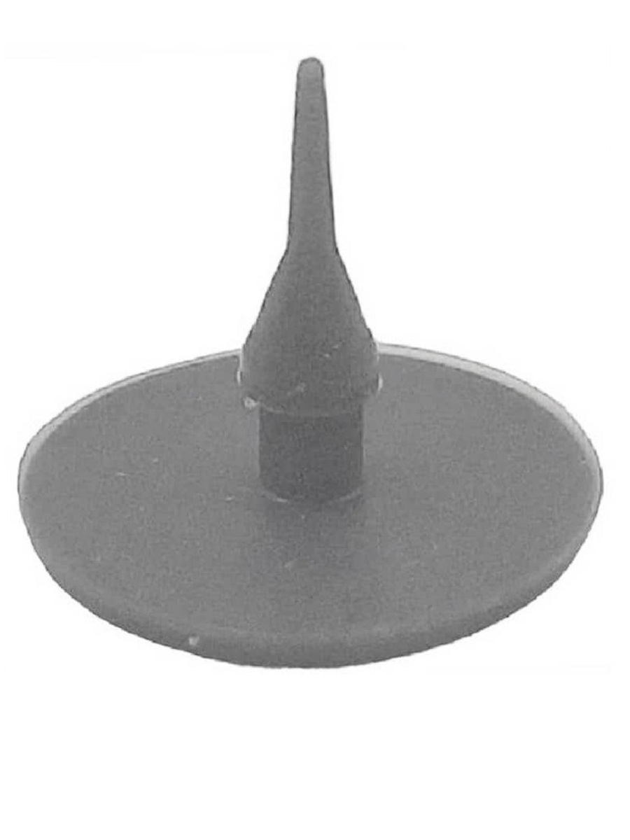 картинка Redmond MC100-KP клапан пара (гвоздик) для мультиварки MC100 от магазина Интерком-НН