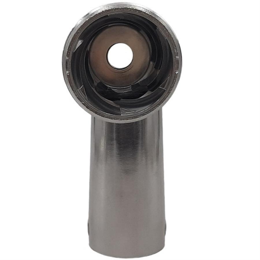 картинка Redmond RKM-4045-KSH корпус шнека для кухонной машины RKM-4045 от магазина Интерком-НН