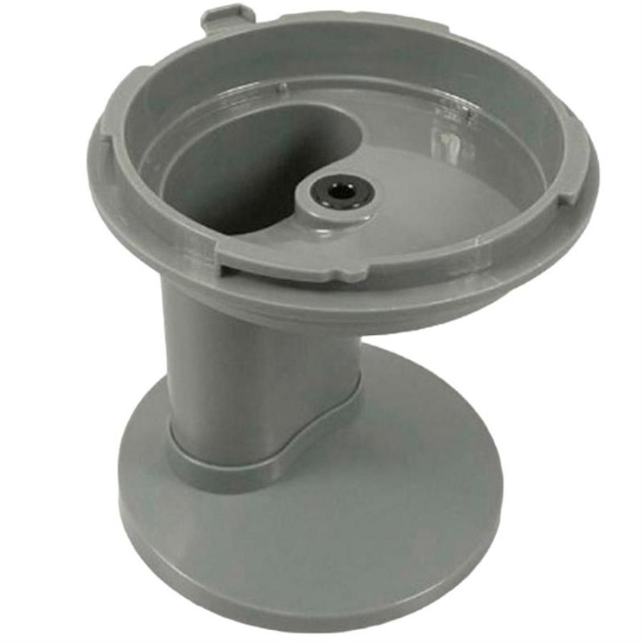 картинка Kenwood KW716254 Крышка и лоток для соковыжималки от магазина Интерком-НН