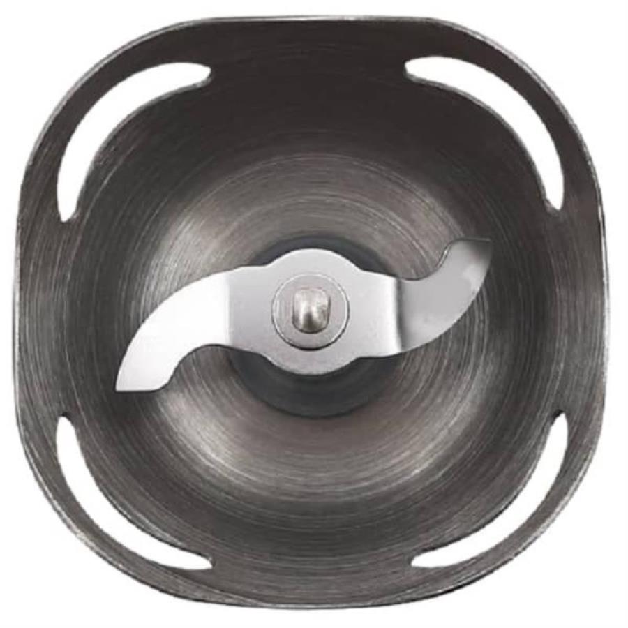 картинка Moulinex MS-650927 насадка измельчитель (чоппер) для блендера DD6411132, DD6421132, DD6431132 от магазина Интерком-НН