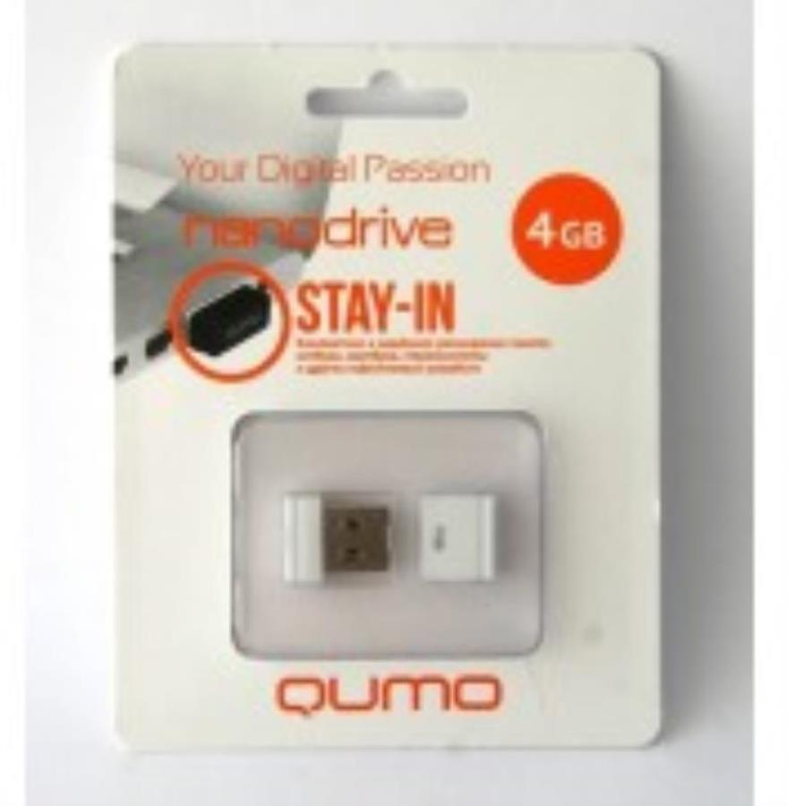 картинка Память USB 8Gb Apacer AH110 черный  от магазина Интерком-НН