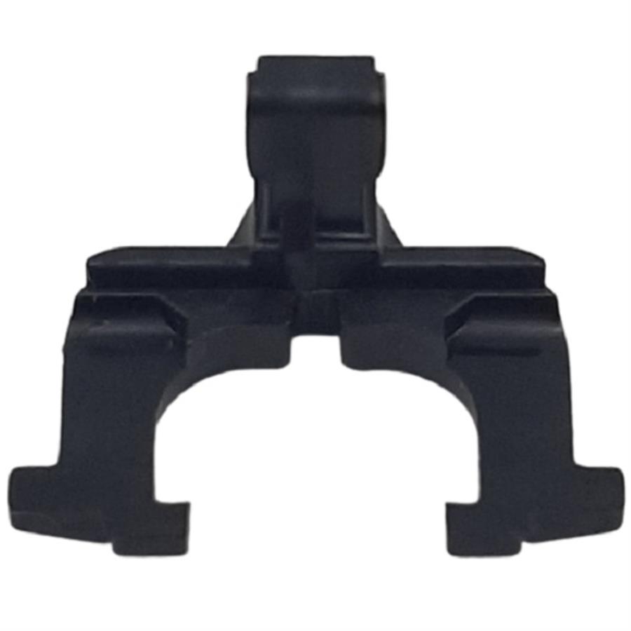 картинка Panasonic WES8258L1077 направляющая внутренних лезвий для электробритвы ES8241, 8243, 8249, 8901 от магазина Интерком-НН