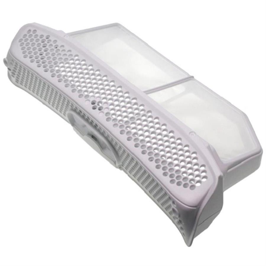 картинка Bosch 00752387 фильтр сетчатый для задержки ворса сушильной машины WTB/G86.. от магазина Интерком-НН