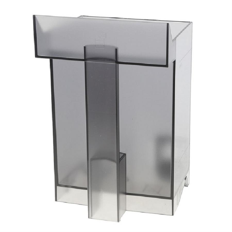 картинка Bosch 11005968 Канистра для воды, для встраиваемых кофе-машин Bosch от магазина Интерком-НН