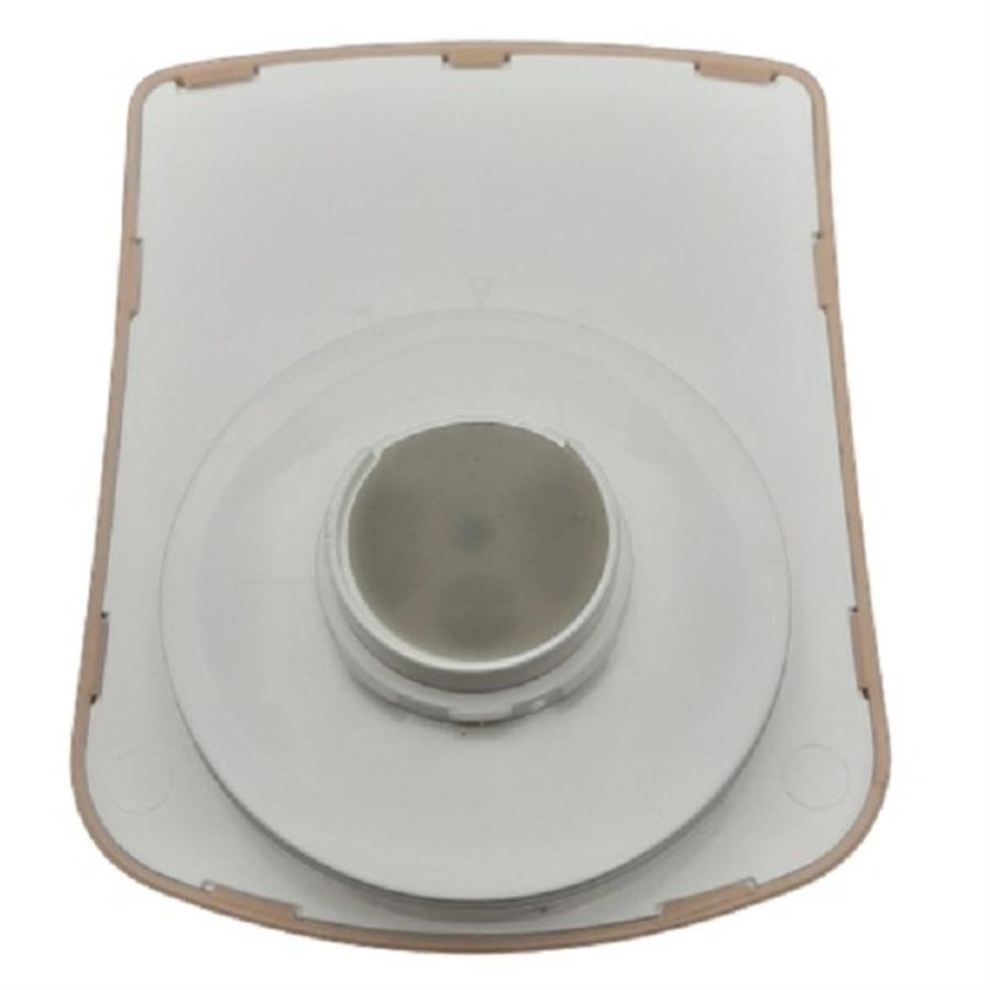 картинка Moulinex SS-995018 клапан выпускной в сборе для мультиварки MK706.. от магазина Интерком-НН