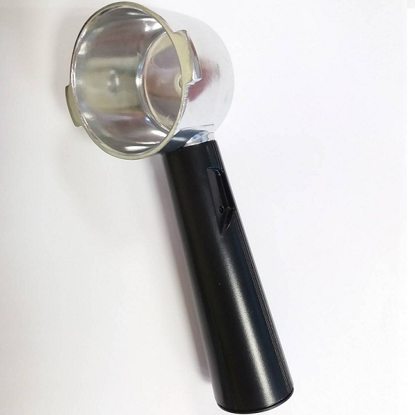 картинка Rowenta SS-989244 Рожок (кофеприемник) для кофеварки  от магазина Интерком-НН