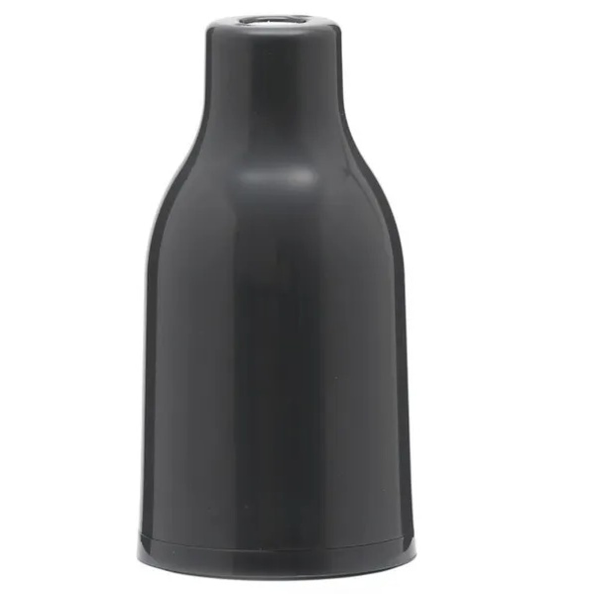 картинка Moulinex MS-652228 редуктор венчика для блендера DD64K832/870, DD653832/870, DD653856/870  от магазина Интерком-НН
