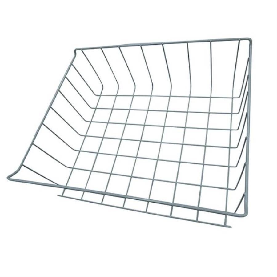 картинка Atlant 769748300300 (202010406000) корзина морозильной камеры для холодильника Атлант, Минск от магазина Интерком-НН