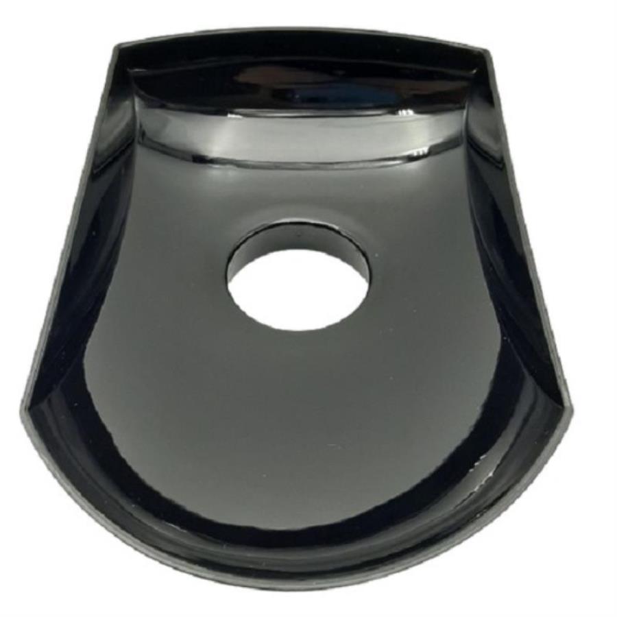 картинка Redmond RMG-1239-6-LZ лоток загрузочный для мясорубки RMG-1239-6 от магазина Интерком-НН