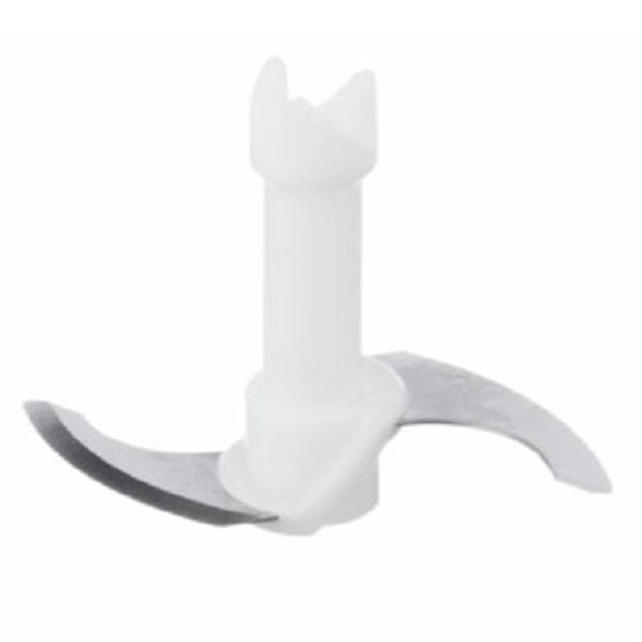 картинка Bosch 00601507 Нож измельчителя для миксеров MFQ35.. и блендеров MSM6A.., MSM6B..  от магазина Интерком-НН