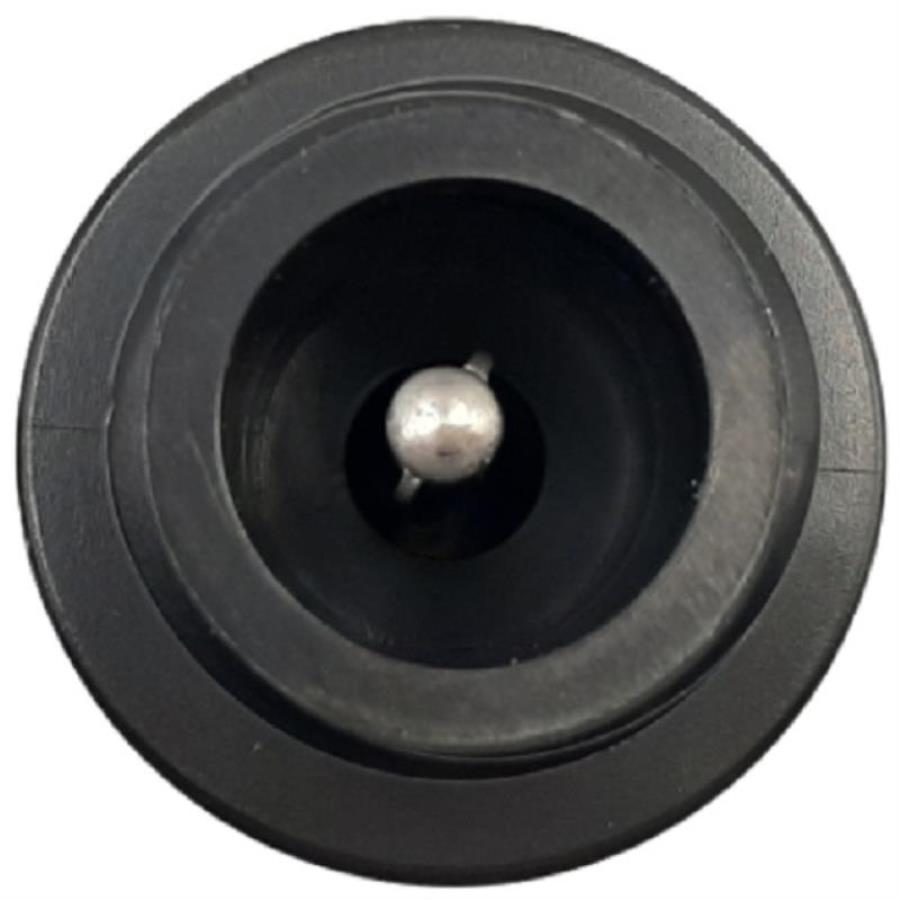 картинка Vitek VT-1409-NS насадка-блендер для миксера VT-1409 от магазина Интерком-НН