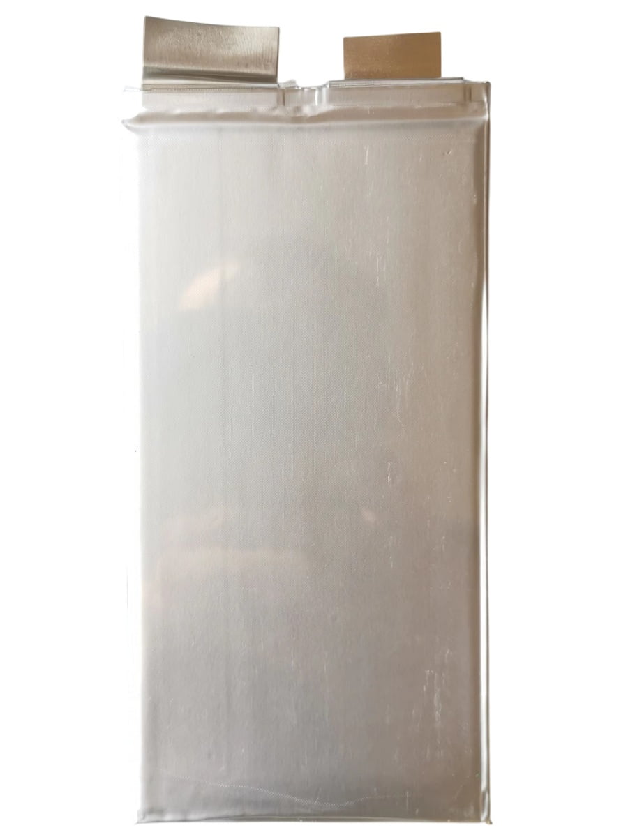 картинка Аккумулятор 6570140 Li-Po 3.7 В, 6000mAh от магазина Интерком-НН