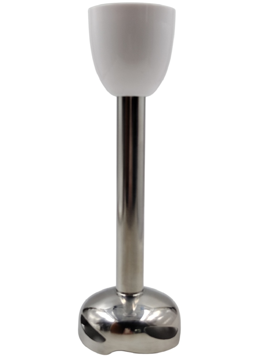 картинка Vitek VT-3413-CHOP насадка измельчитель (чоппер) для блендера VT-3413 от магазина Интерком-НН