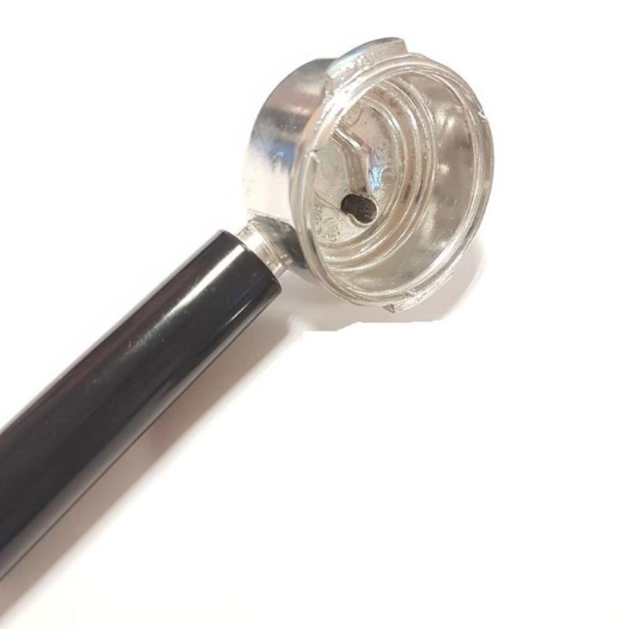 картинка Холдер (рожок) для кофеварки DeLonghi от магазина Интерком-НН