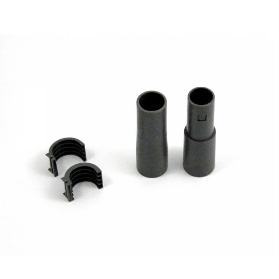 картинка Electrolux 9001956508 Фильтр колба предварительный для пылесоса Electrolux от магазина Интерком-НН