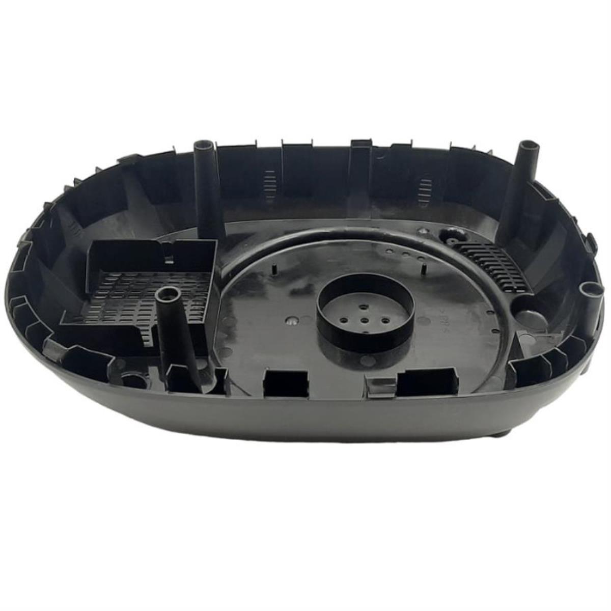 картинка Redmond RMC-IHM301-DNO дно (нижняя часть корпуса) для мультиварки RMC-IHM301 от магазина Интерком-НН