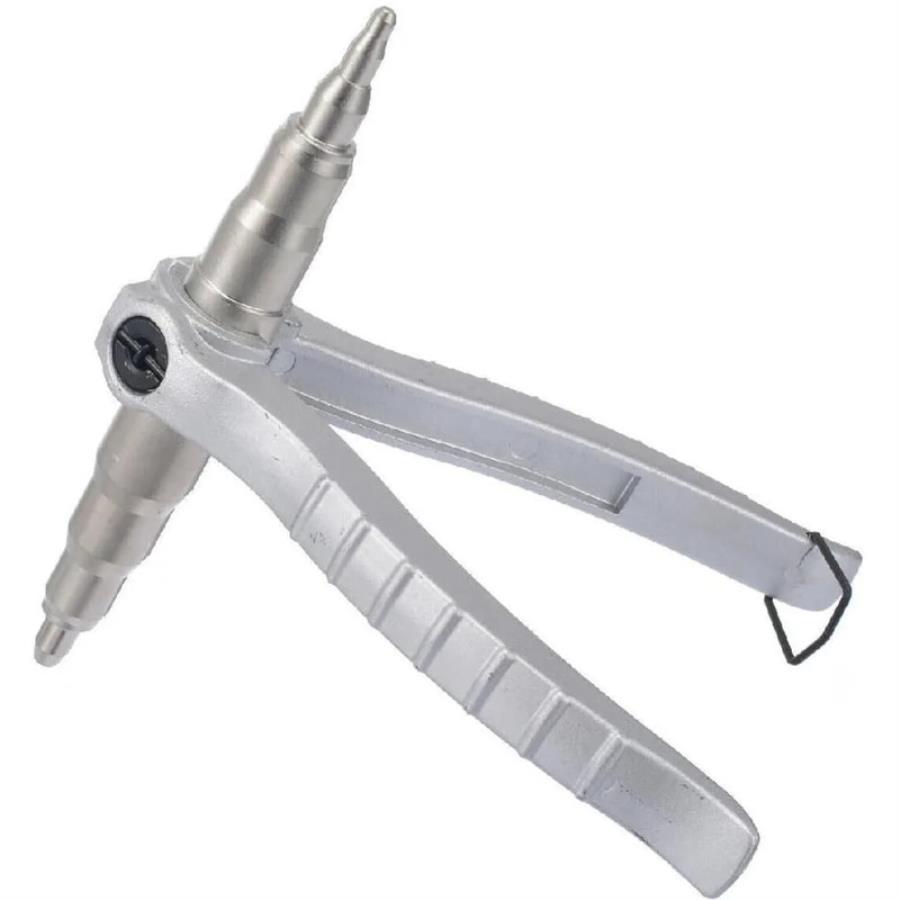 картинка Труборасширитель CT-622 (CT-23) для труб 1/4, 3/8, 1/2, 5/8, 3/4, 7/8, диаметр 6-22 мм от магазина Интерком-НН