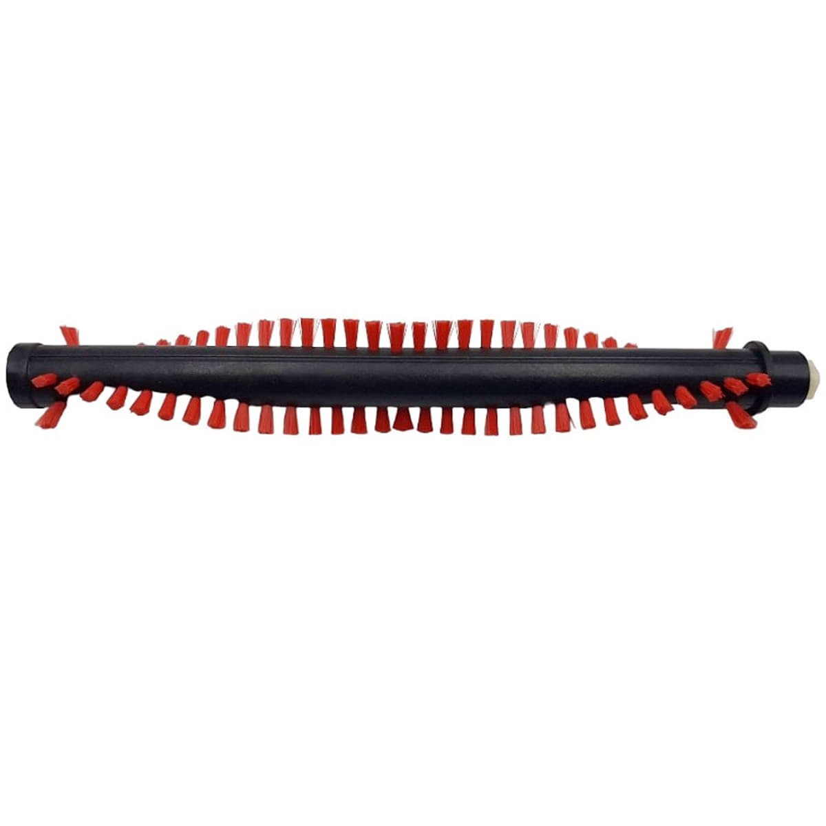 картинка Tefal FS-9100025691 роликовая вставка со щетиной к электрощетке для пылесоса TY6543RH/BA0 от магазина Интерком-НН