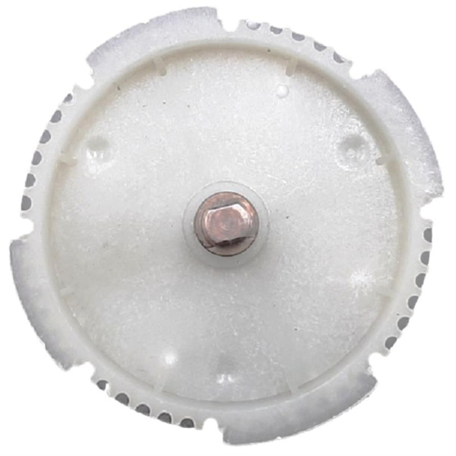 картинка Redmond RKM-4021-PERV передача верхняя для кухонной машины RKM-4021 от магазина Интерком-НН