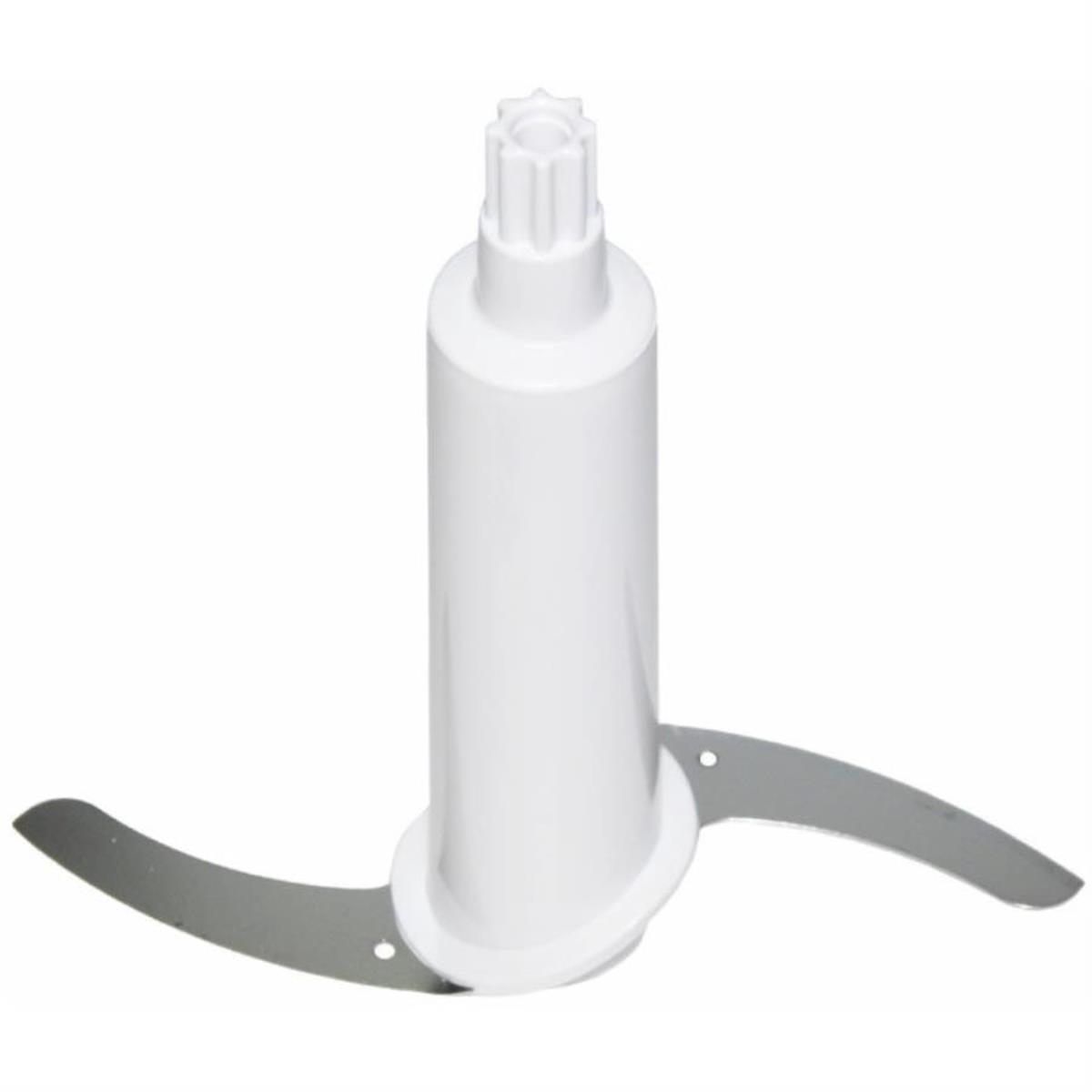 картинка Redmond RHB-2957-NIZL нож измельчителя большого 2000мл для блендера RHB-2957 от магазина Интерком-НН