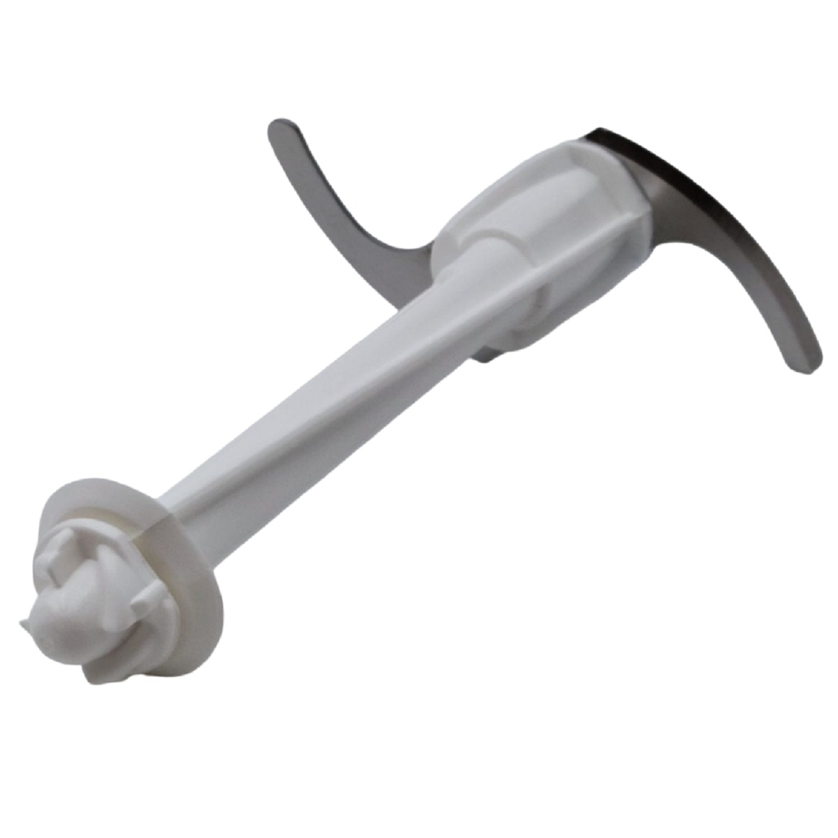 картинка Vitek VT-1454-NIZ нож измельчителя для блендера VT-1454 от магазина Интерком-НН