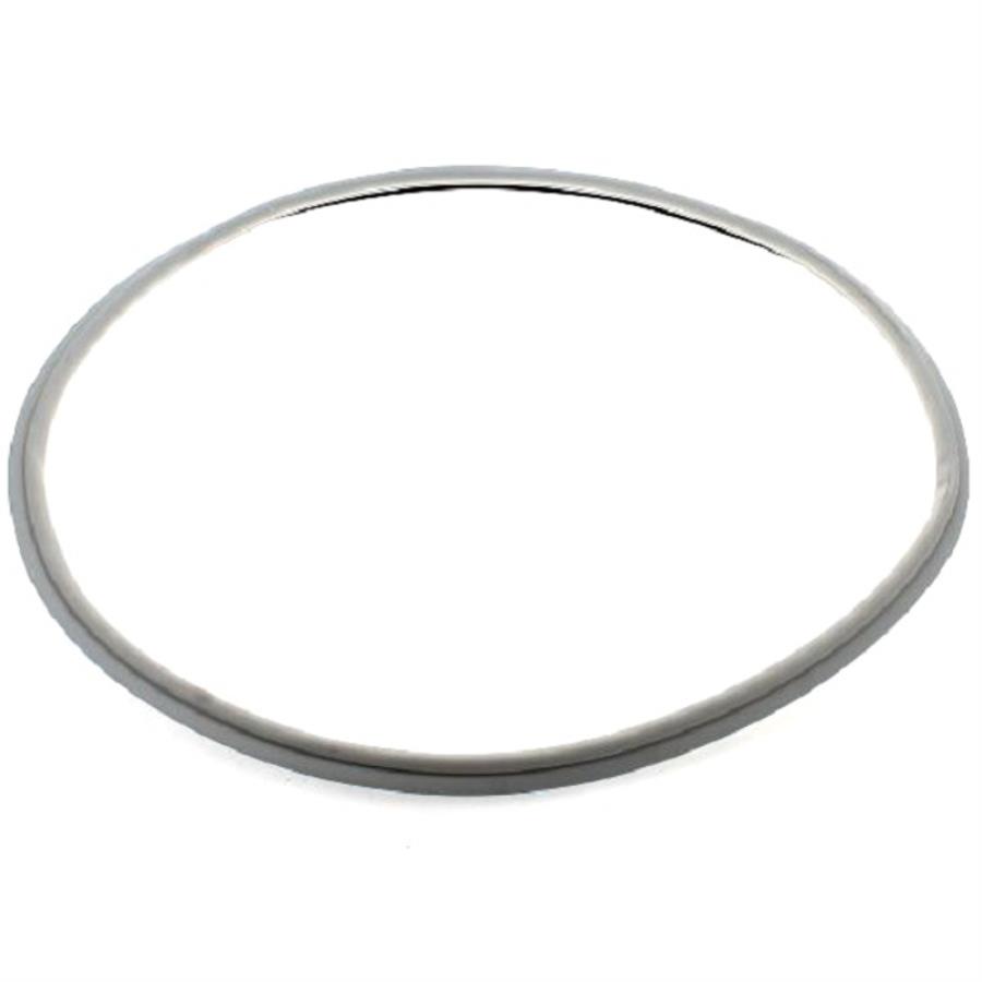 картинка Whirlpool 481010713648 (C00345110) уплотнитель двери для сушильной машины от магазина Интерком-НН