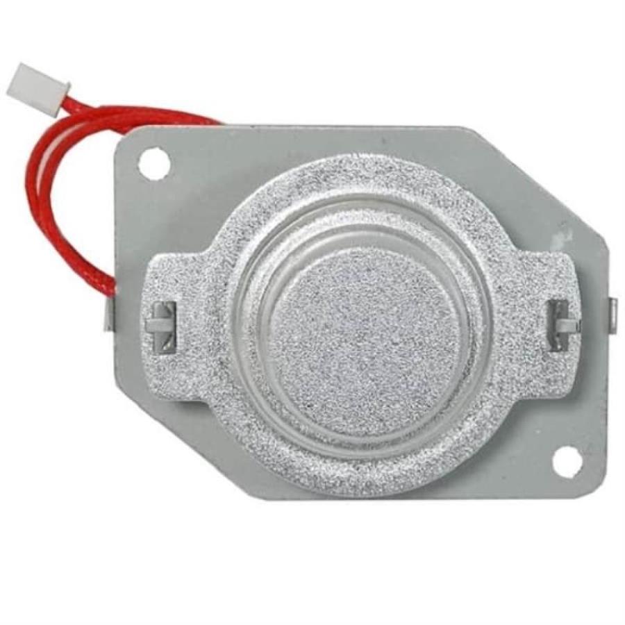 картинка Redmond RMC-M37-DTN датчик температурный нижний для мультиварки RMC-M37 от магазина Интерком-НН