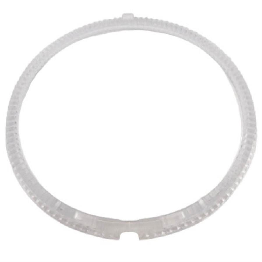 картинка Redmond RK-G212S-KLP кольцо подсветки для электрочайника SkyKettle RK-G212S от магазина Интерком-НН