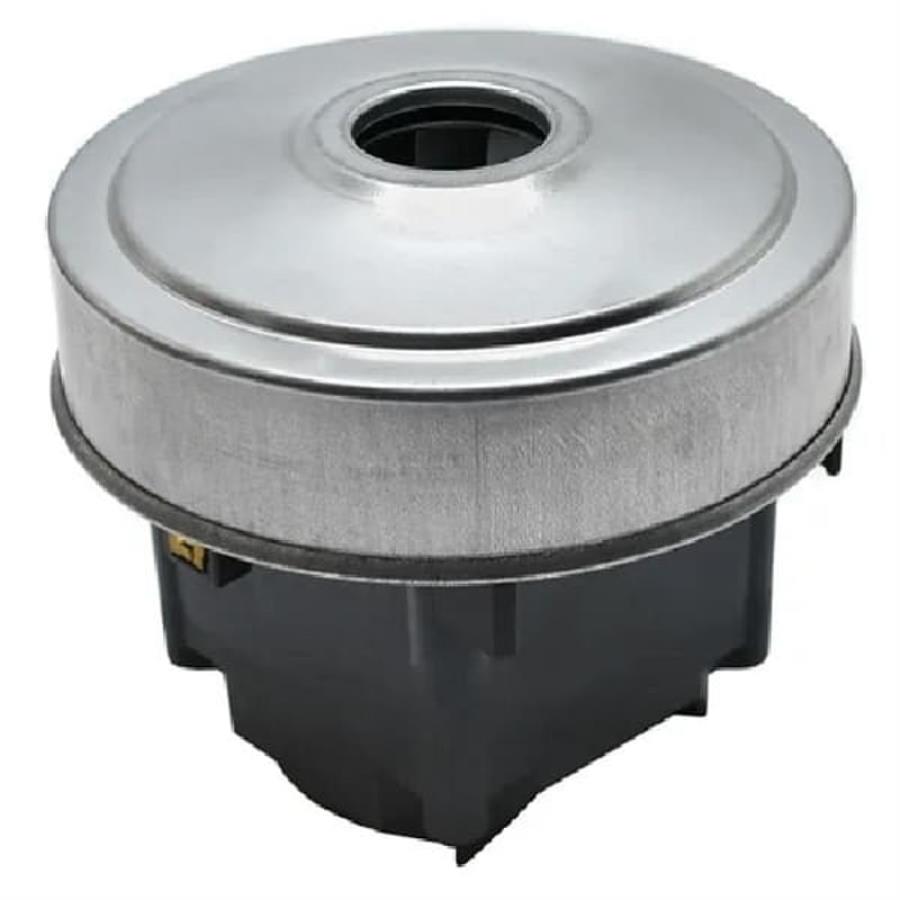 картинка Двигатель FL-AC-1500W (VC07W1562CF) H=118мм, D=134мм, 1500Вт для пылесоса Philips, Miele  от магазина Интерком-НН