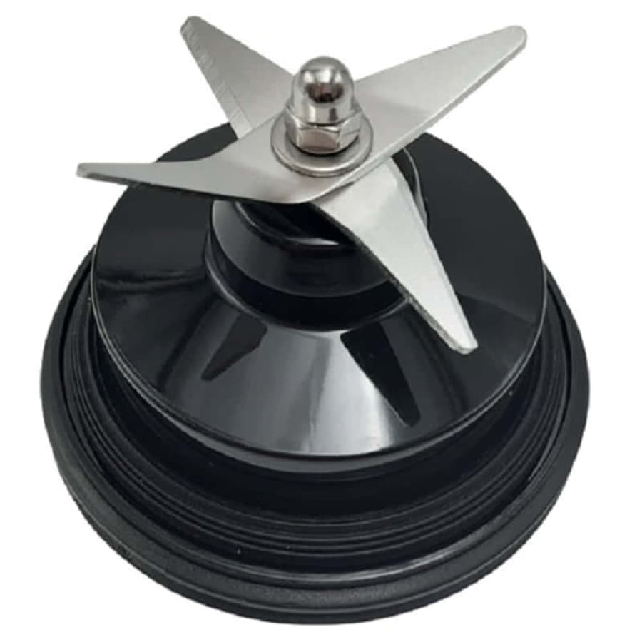 картинка Redmond RKM-M4020-NGB (LW-6859G1-002) нож блендера в сборе для кухонной машины RKM-M4020 от магазина Интерком-НН