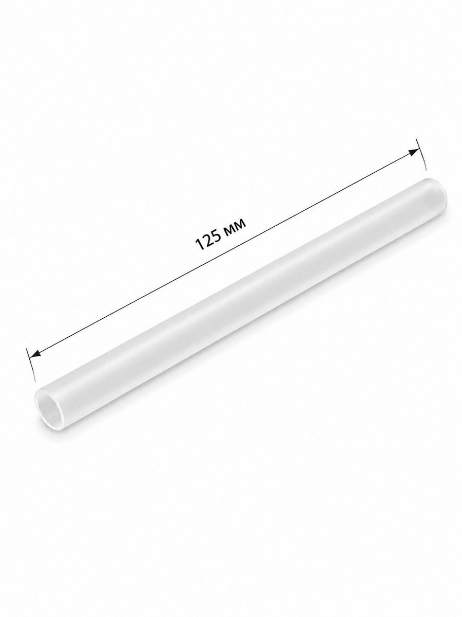 картинка Blackton BT-CM1111-TRP трубка паровая для кофеварки BT-CM1111 от магазина Интерком-НН